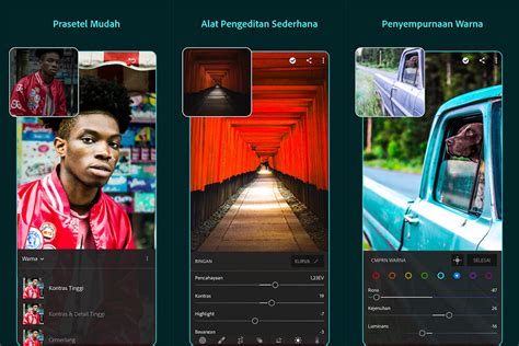 Aplikasi Edit Foto Terbaik – Review Dan Tips Menggunakan Aplikasi Edit Foto Aplikasi Edit Foto Terbaik – Review Dan Tips Menggunakan Aplikasi Edit Foto